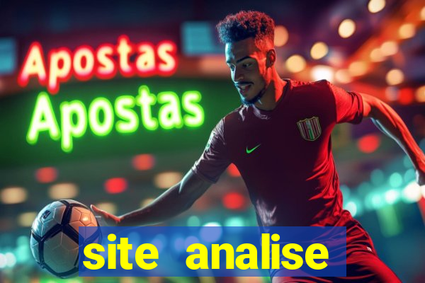 site analise futebol virtual bet365