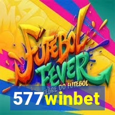 577winbet