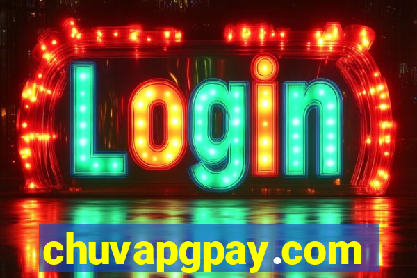 chuvapgpay.com