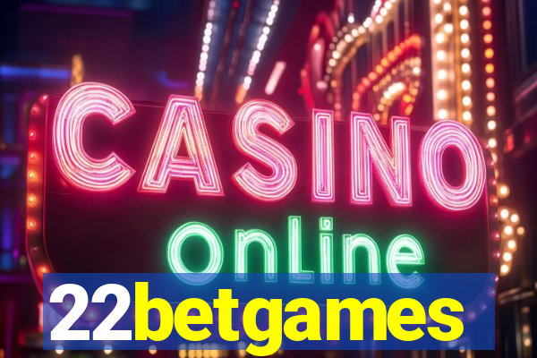 22betgames