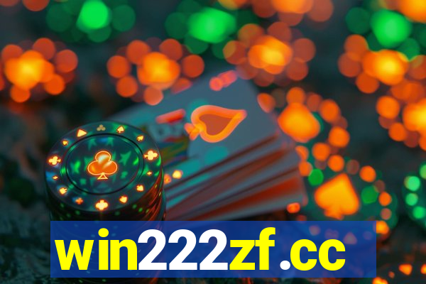 win222zf.cc