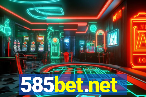 585bet.net