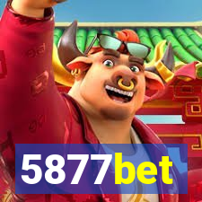 5877bet