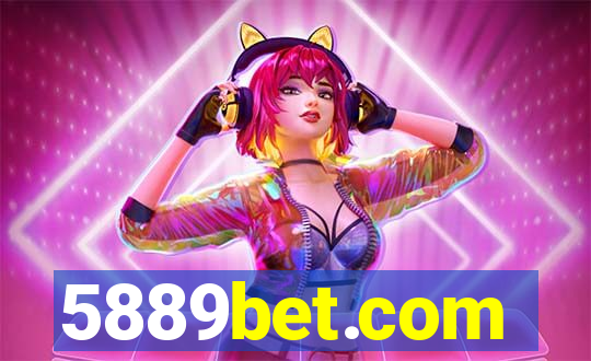 5889bet.com