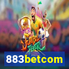 883betcom