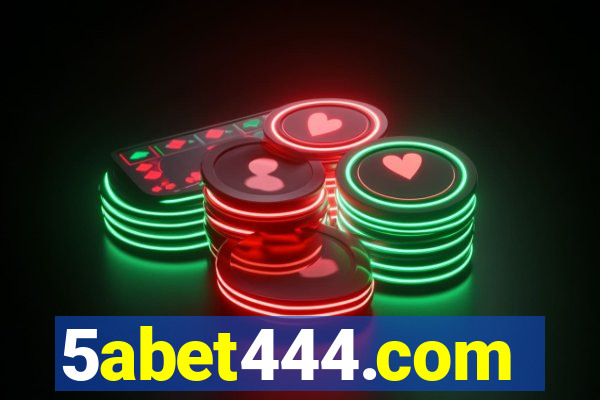 5abet444.com