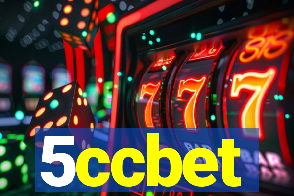 5ccbet