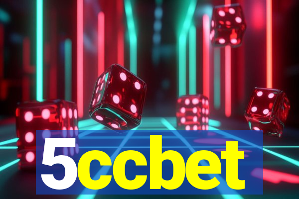 5ccbet