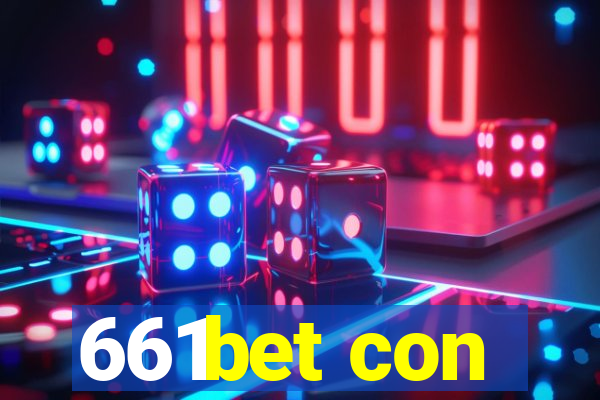 661bet con