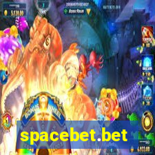 spacebet.bet