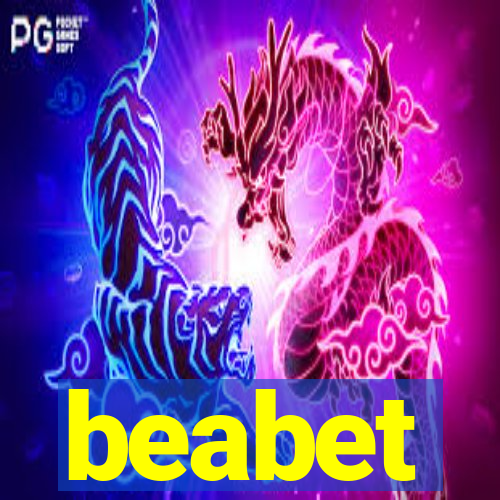 beabet