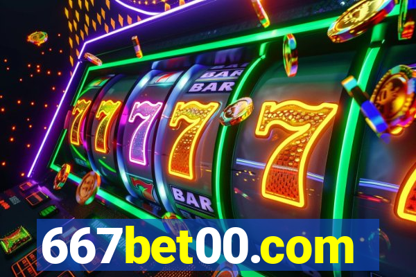 667bet00.com