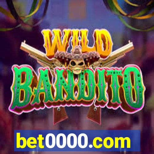 bet0000.com