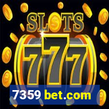 7359 bet.com