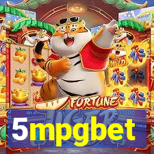 5mpgbet