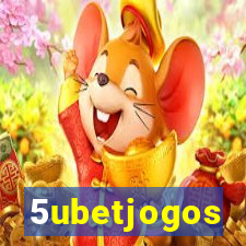 5ubetjogos