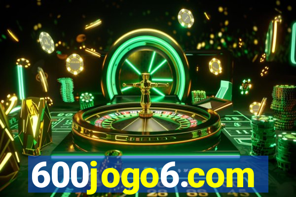 600jogo6.com