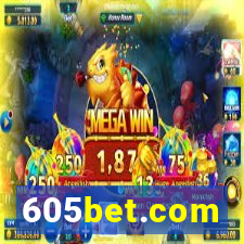 605bet.com