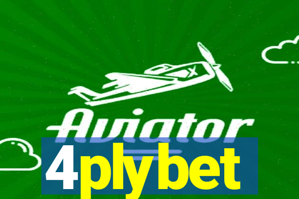 4plybet