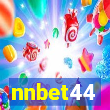 nnbet44