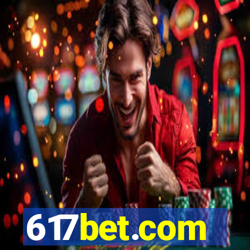 617bet.com