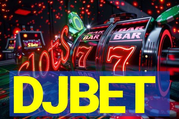 DJBET