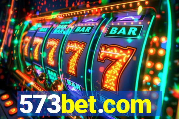 573bet.com