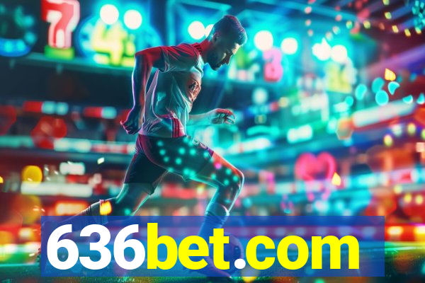 636bet.com