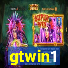 gtwin1