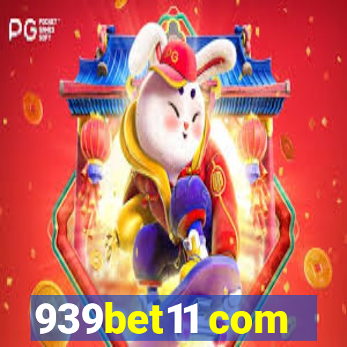 939bet11 com