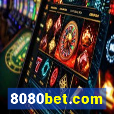 8080bet.com