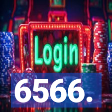 6566.