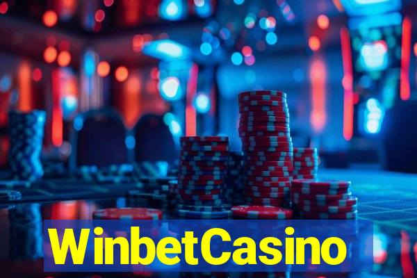 WinbetCasino