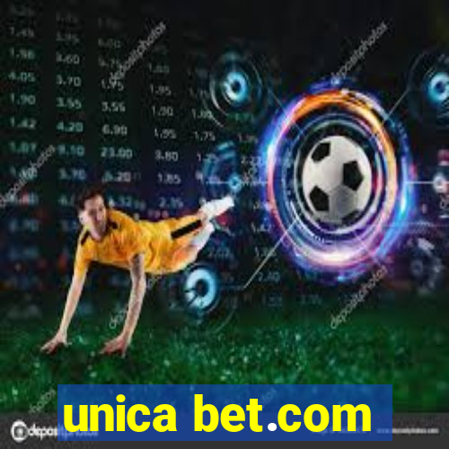 unica bet.com