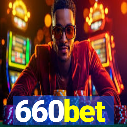 660bet