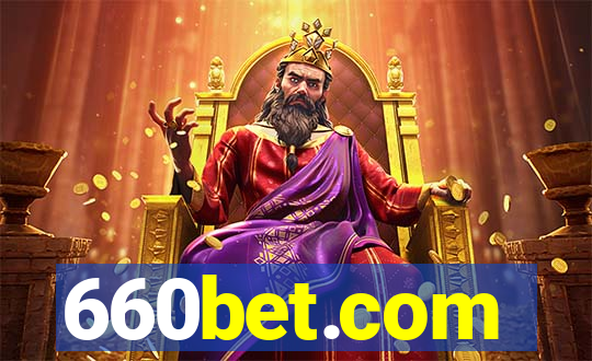 660bet.com