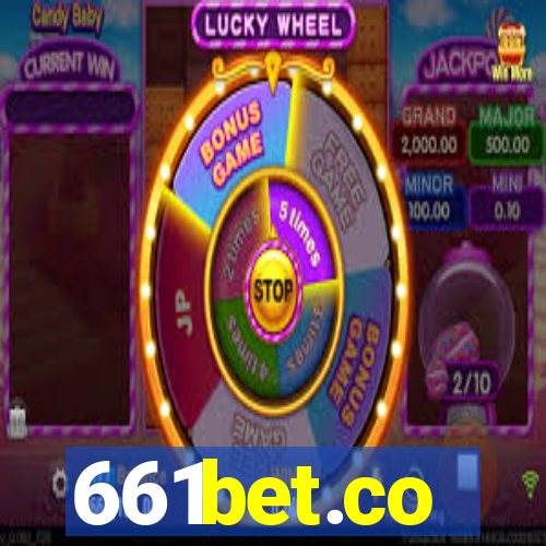 661bet.co