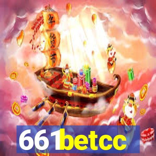 661betcc