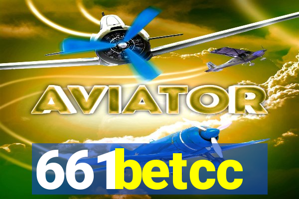 661betcc