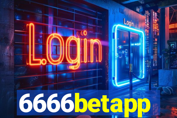 6666betapp