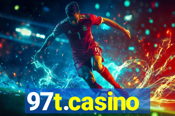 97t.casino