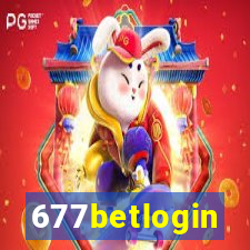 677betlogin