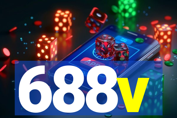 688v