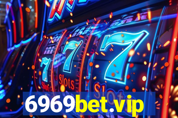 6969bet.vip