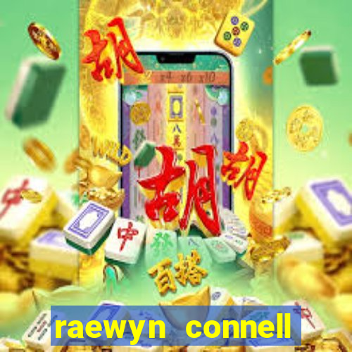 raewyn connell masculinidades pdf