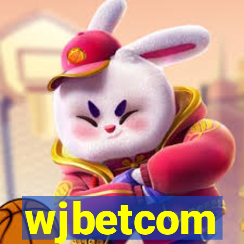 wjbetcom