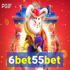 6bet55bet