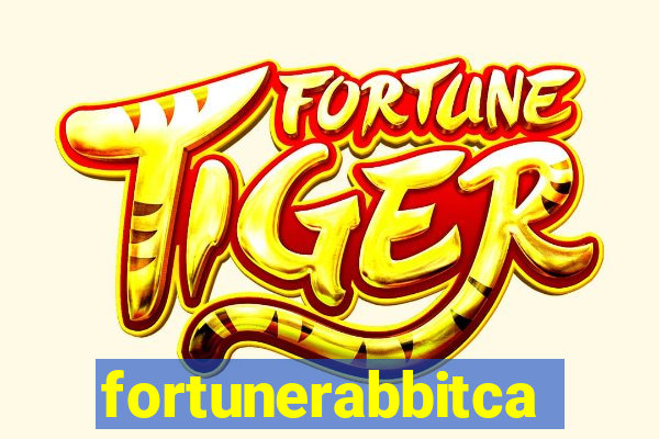 fortunerabbitcasino.online