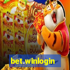 bet.winlogin