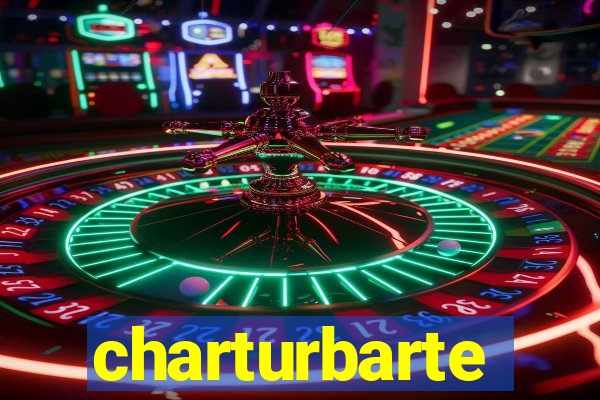 charturbarte